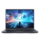 Ноутбук Gigabyte AORUS 16X (2024)9KG-43EEC54SD i7-13650HX/16GB/1TB RTX4060 165Hz - изображение 1