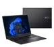 Ноутбук ASUS Vivobook 16 V3607VU Core (V3607VU-RP038W) 5-210H/32GB/1TB/Win11 RTX4050 144Hz - зображення 1