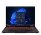 Ноутбук ASUS TUF Gaming A16 (FA608WV-R7321) R9-HX370 AI/32GB/1TB/Win11X RTX4060 165Hz - зображення 1