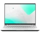 Ноутбук Gigabyte AERO 14 OLED BMF BMF-H2EEBB3SH i7-13620H/16GB/512/Win11 RTX4050 90Hz - изображение 4