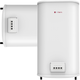 Водонагрівач Hi-therm FLAT80 - изображение 2