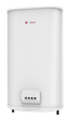 Водонагрівач Hi-therm FLAT80 - изображение 1