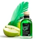 Набір для масажу Orgie Sexy Therapy Apple Набір для масажу 100 мл (SX1508) - зображення 4