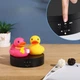 Стол для предметной фотосъемки 13,8см, от USB, MAG-733, Черный (6598-958) - изображение 2