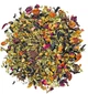 Упаковка зеленого чая Tea Moments Joy of Mint 15 кадди-пакетиков х 2.2 г х 2 шт (2300000013092) - изображение 4