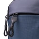 Чоловічий слінг сумка для подорожей із якісного текстилю VINTAGE Bag 22870 Синій - зображення 5
