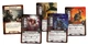 Настільна гра Geekach Games Володар Перснів. Карткова гра (The Lord of the Rings: The Card Game) (GKCH155) - изображение 3