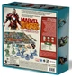 Настільна гра ROZUM Marvel Zombies: Опір Супергероїв (R009UA) - изображение 7