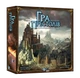 Настільна гра Geekach Games Гра престолів. Друге видання (A Game of Thrones: The Board Game Second Edition) - изображение 1