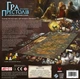 Настільна гра Geekach Games Гра престолів. Друге видання (A Game of Thrones: The Board Game Second Edition) - изображение 3