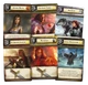 Настільна гра Geekach Games Гра престолів. Друге видання (A Game of Thrones: The Board Game Second Edition) - изображение 5