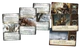 Настільна гра Geekach Games Гра престолів. Друге видання (A Game of Thrones: The Board Game Second Edition) - изображение 6