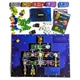 Настільна гра Kilogames Космобійники (Galaxy Trucker) (1000270) - изображение 3
