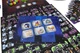 Настільна гра Czech Games Edition Galaxy Trucker (Космобійники, Англійською) (CGE00061) - изображение 8