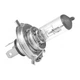 Автолампа NAVIS Long Life 24V H4 75/70W (NH47570241) - изображение 4