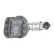 Автолампа NAVIS Standard H27W/1 27W (NH8802712) - зображення 2