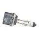 Автолампа NAVIS Standard H27W/1 27W (NH8802712) - зображення 3