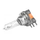 Автолампа NAVIS Standard H15 15/55W (NH15155512) - изображение 4