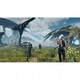 Игра Xenoblade Chronicles X: Definitive Edition (английская версия) (Nintendo Switch 2) - изображение 5