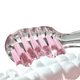 Детская зубная щетка Medica+ KidsBrush 2.0 Pink - изображение 4
