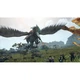 Игра Xenoblade Chronicles X: Definitive Edition (английская версия) (Nintendo Switch 2) - изображение 3