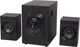 Акустична система Roseland RS-900 Black - зображення 1
