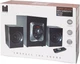 Акустична система Roseland RS-900 Black - зображення 3