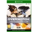 Overwatch Legendary Edition (російська версія) (Xbox One) - зображення 1
