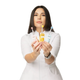 Детская зубная щетка Medica+ KidsBrush 2.0 Yellow - изображение 3