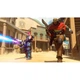 Overwatch Legendary Edition (російська версія) (Xbox One) - зображення 5