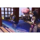 Overwatch Legendary Edition (російська версія) (Xbox One) - зображення 6