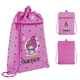 Сумка для взуття Kite Hello Kitty 46x33 см Рожева (HK25-601M-2) - зображення 2