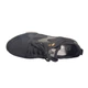 Кросівки чоловічі RIEKER U1403-00 46 - изображение 3