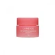 Ночная маска для губ Laneige Lip Sleeping Mask Berry 3 г - изображение 1