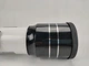 Телескоп ESAKO KO470 70/300 White Б/В - изображение 8