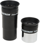 Телескоп Celestron AstroMaster 130EQ 130/650 - изображение 8