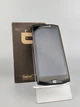 Смартфон 5.5" Crosscall Core X4 3/32Gb 4G 2-SIM NFC 48/8Мп 8 ядер Black Б/В - зображення 7