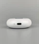 Бездротові навушники HUAWEI FreeBuds 3 / Bluetooth 5.1 / Активне шумозаглушення / ANC / Швидка зарядка / До 20 годин роботи від кейсу / Білі Б/В b1 - зображення 14