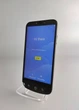 Смартфон 5" Swissvoice G50 1/16Gb 4G 2-SIM NFC 8 ядер Android 10 Black Б/В - зображення 8
