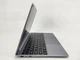 Ноутбук 14" Teclast F7 Plus 2 Intel Celeron N4120 RAM 8GB SSD 256GB Win11 (UKR) Б/В - изображение 9
