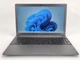 Ноутбук 15.6" Sgin X15 Intel Celeron N4500 RAM 12GB SSD 512GB Windows 11 (UKR) Б/В - зображення 7