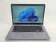 Ноутбук 14.1" SGIN M141Y Intel Celeron N4020 RAM 4GB eMMC 128GB Win11 Алюминиевый корпус (UKR) Б/В - изображение 6
