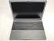 Ноутбук 15.6" Sgin X15 Intel Celeron N4500 RAM 12GB SSD 512GB Windows 11 (UKR) Б/В - зображення 8