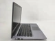 Ноутбук 14.1" SGIN M141Y Intel Celeron N4020 RAM 4GB eMMC 128GB Win11 Алюминиевый корпус (UKR) Б/В - изображение 8