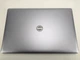 Ноутбук 14.1" SGIN M141Y Intel Celeron N4020 RAM 4GB eMMC 128GB Win11 Алюминиевый корпус (UKR) Б/В - изображение 10