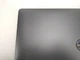Ноутбук 15.6" Sgin X15 Intel Celeron N4500 RAM 12GB SSD 512GB Windows 11 (UKR) Б/В - зображення 13