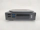Мини ПК ACEMAGIC S1 / Intel Processor N95 / RAM 16GB / SSD 512GB / 2 x HDMI / 2 х LAN / Wi-Fi 5 / Bluetooth 4.2 / Windows 11 / Черный Б/В - изображение 9