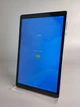 Планшет 10.1" PRITOM M10 Lite 2+2/32Gb 4 ядра Android 12 6000 mAh Синий Б/В - изображение 12