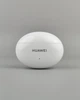 Бездротові навушники Huawei FreeBuds 4і Білі Б/В - зображення 12