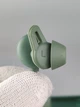 Бездротові навушники Huawei FreeLace Pro / Bluetooth 5.0 / AAC / Вологозахист IP55 / До 15 годин роботи від кейсу / Зелені Б/В - зображення 8